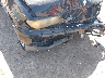5UXFB53554L****** Salvage and Wrecked 2004 BMW X5 in Oklahoma City