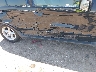 5UXFB53554L****** Used and Repairable 2004 BMW X5 in Oklahoma City