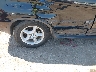 5UXFB53554L****** Salvage and Repairable 2004 BMW X5 in Oklahoma City