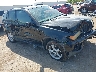5UXFB53554L****** Salvage and Wrecked 2004 BMW X5 in Oklahoma City