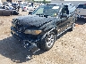 5UXFB53554L****** Used and Repairable 2004 BMW X5 in Oklahoma City