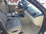 5UXFB53554L****** Used and Repairable 2004 BMW X5 in Oklahoma State