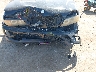 5UXFB53554L****** Salvage and Repairable 2004 BMW X5 in Oklahoma State