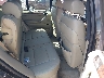 5UXFB53554L****** Wrecked 2004 BMW X5 in Oklahoma City