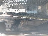 5UXFB53554L****** Used 2004 BMW X5 in Oklahoma City