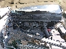 KNDJT2A23A7****** Reparables 2010 Kia Soul en Cleveland