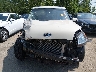 KNDJT2A23A7****** Destrozados 2010 Kia Soul en Estado de Ohio