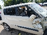KNDJT2A23A7****** Usados 2010 Kia Soul en Estado de Ohio