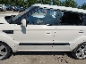 KNDJT2A23A7****** Reparables 2010 Kia Soul en Estado de Ohio