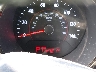 KNDJT2A23A7****** Salvamento 2010 Kia Soul
