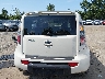 KNDJT2A23A7****** Destrozados 2010 Kia Soul