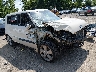 KNDJT2A23A7****** Salvamento y Destrozados 2010 Kia Soul en Cleveland