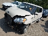 KNDJT2A23A7****** Usados y Reparables 2010 Kia Soul en Cleveland