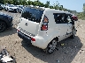 KNDJT2A23A7****** Salvamento y Destrozados 2010 Kia Soul en Estado de Ohio
