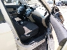 KNDJT2A23A7****** Usados y Reparables 2010 Kia Soul en Estado de Ohio