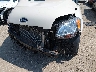 KNDJT2A23A7****** Salvamento y Reparables 2010 Kia Soul en Estado de Ohio