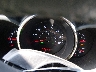 KNDJT2A23A7****** Salvamento 2010 Kia Soul en Cleveland