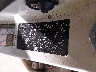 KNDJT2A23A7****** Usados 2010 Kia Soul en Cleveland