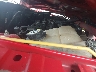 1FAHP34NX7W****** Reparables 2007 Ford Focus en Bridgeport