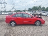 1FAHP34NX7W****** Usados 2007 Ford Focus en Estado de Pennsylvania