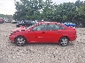 1FAHP34NX7W****** Reparables 2007 Ford Focus en Estado de Pennsylvania
