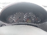 1FAHP34NX7W****** Salvamento 2007 Ford Focus