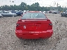 1FAHP34NX7W****** Destrozados 2007 Ford Focus