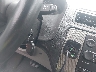 1FAHP34NX7W****** Salvamento 2007 Ford Focus en Estado de Pennsylvania