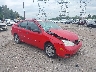 1FAHP34NX7W****** Salvamento y Destrozados 2007 Ford Focus en Bridgeport