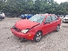 1FAHP34NX7W****** Usados y Reparables 2007 Ford Focus en Bridgeport