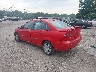 1FAHP34NX7W****** Salvamento y Reparables 2007 Ford Focus en Bridgeport