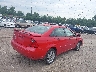 1FAHP34NX7W****** Salvamento y Destrozados 2007 Ford Focus en Estado de Pennsylvania