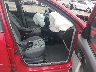 1FAHP34NX7W****** Usados y Reparables 2007 Ford Focus en Estado de Pennsylvania