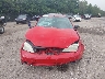 1FAHP34NX7W****** Salvamento y Reparables 2007 Ford Focus en Estado de Pennsylvania