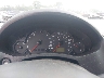 1FAHP34NX7W****** Salvamento 2007 Ford Focus en Bridgeport