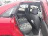 1FAHP34NX7W****** Destrozados 2007 Ford Focus en Bridgeport