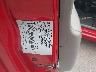 1FAHP34NX7W****** Usados 2007 Ford Focus en Bridgeport