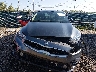 3KPF24AD8ME****** Destrozados 2021 Kia Forte en Estado de Ohio