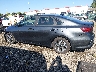 3KPF24AD8ME****** Reparables 2021 Kia Forte en Estado de Ohio