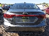 3KPF24AD8ME****** Destrozados 2021 Kia Forte