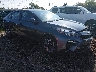 3KPF24AD8ME****** Salvamento y Destrozados 2021 Kia Forte en Columbus
