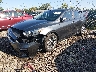 3KPF24AD8ME****** Usados y Reparables 2021 Kia Forte en Columbus