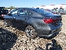 3KPF24AD8ME****** Salvamento y Reparables 2021 Kia Forte en Columbus