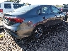 3KPF24AD8ME****** Salvamento y Destrozados 2021 Kia Forte en Estado de Ohio
