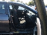 3KPF24AD8ME****** Usados y Reparables 2021 Kia Forte en Estado de Ohio