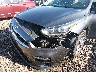 3KPF24AD8ME****** Salvamento y Reparables 2021 Kia Forte en Estado de Ohio