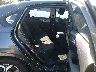3KPF24AD8ME****** Destrozados 2021 Kia Forte en Columbus