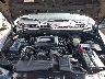 1D4HS38N43F****** Reparables 2003 Dodge Durango en Cincinnati