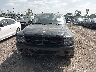 1D4HS38N43F****** Destrozados 2003 Dodge Durango en Estado de Ohio