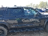 1D4HS38N43F****** Usados 2003 Dodge Durango en Estado de Ohio